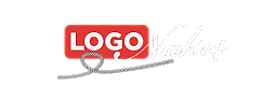 Logo Nakış – Nakış ve Dijital Baskılı Ürünler