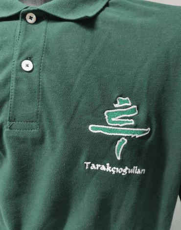 Tişört