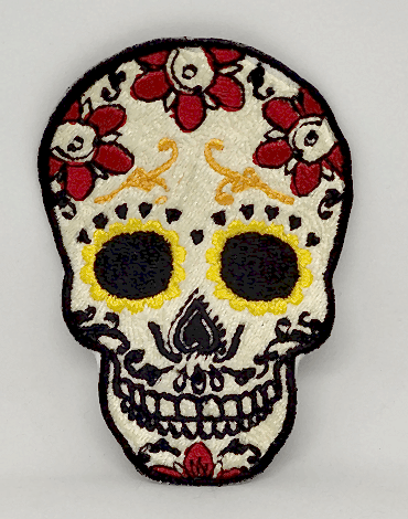 Arma Patch