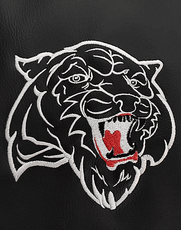 Arma Patch