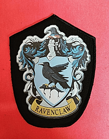 Arma Patch