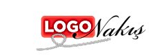 Logo Nakış – Nakış ve Dijital Baskılı Ürünler