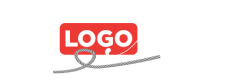 Logo Nakış – Nakış ve Dijital Baskılı Ürünler