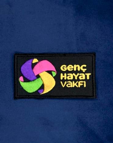 Arma Patch