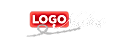 logonakis-logo -white